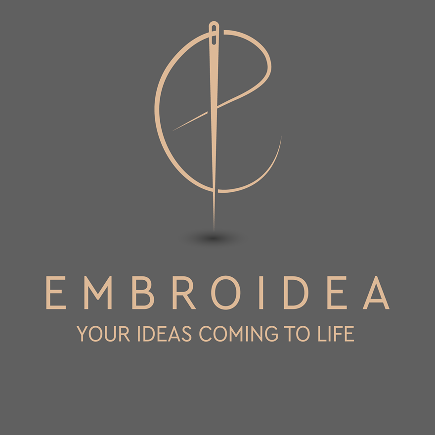 EMBROIDEA